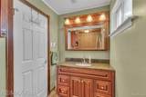 23134 Detour Street - Photo 17