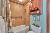 23134 Detour Street - Photo 18