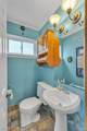 23134 Detour Street - Photo 19