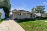 23134 Detour Street - Photo 2