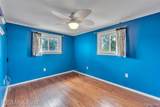 23134 Detour Street - Photo 20
