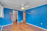 23134 Detour Street - Photo 21
