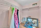 23134 Detour Street - Photo 22