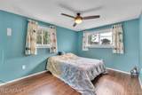 23134 Detour Street - Photo 23