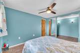 23134 Detour Street - Photo 24