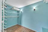 23134 Detour Street - Photo 25