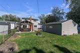 23134 Detour Street - Photo 26