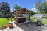 23134 Detour Street - Photo 27