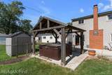23134 Detour Street - Photo 28
