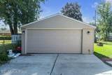 23134 Detour Street - Photo 29