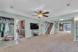 23134 Detour Street - Photo 3