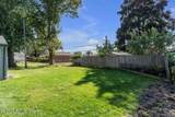 23134 Detour Street - Photo 30