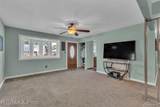 23134 Detour Street - Photo 4