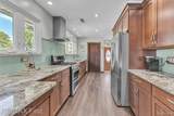23134 Detour Street - Photo 5