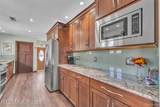 23134 Detour Street - Photo 6