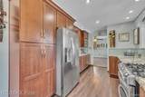 23134 Detour Street - Photo 7