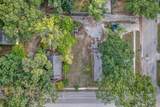 307 Sherman Boulevard - Photo 1