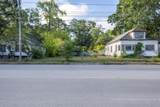307 Sherman Boulevard - Photo 10