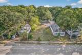 307 Sherman Boulevard - Photo 2