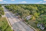 307 Sherman Boulevard - Photo 5