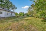 307 Sherman Boulevard - Photo 7