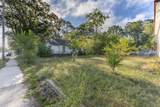 307 Sherman Boulevard - Photo 9
