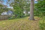 48 Harrison Boulevard - Photo 5