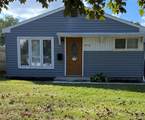 973 Kettering Avenue - Photo 1