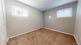 973 Kettering Avenue - Photo 12