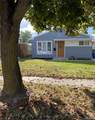 973 Kettering Avenue - Photo 2