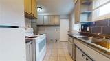 973 Kettering Avenue - Photo 3