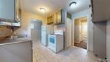 973 Kettering Avenue - Photo 4