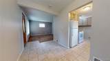 973 Kettering Avenue - Photo 5