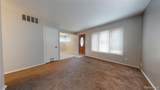 973 Kettering Avenue - Photo 7