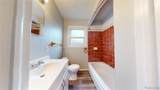 973 Kettering Avenue - Photo 8