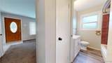 973 Kettering Avenue - Photo 9