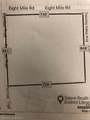 000 8 Mile Road - Photo 2