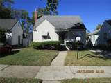 19943 Monte Vista Street - Photo 1