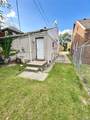 2505 La Belle Street - Photo 10