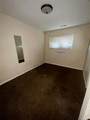 2505 La Belle Street - Photo 6