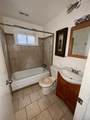 2505 La Belle Street - Photo 7