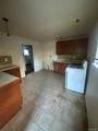 2505 La Belle Street - Photo 8