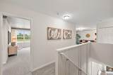 58254 Pembrooke Avenue - Photo 25