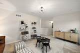 58254 Pembrooke Avenue - Photo 29