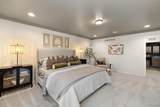 58254 Pembrooke Avenue - Photo 37