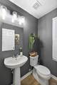 58254 Pembrooke Avenue - Photo 8