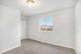7012 Marigold Court - Photo 20
