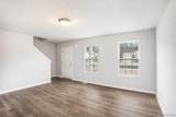 7012 Marigold Court - Photo 4