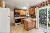 27962 Eastwick Square - Photo 10