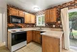 27962 Eastwick Square - Photo 11